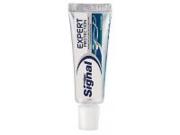 ZP Signal 16ml Expert Protection MINI 71751